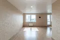 Квартира 1 комната 35 м² Минск, Беларусь