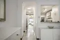 Квартира 2 спальни 149 м² Марбелья, Испания