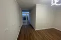 Wohnung 1 zimmer 82 m² Durrës, Albanien