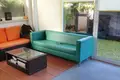 Квартира 3 спальни 115 м² Марбелья, Испания