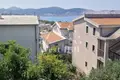 2 room apartment 56 m² Susanj, Montenegro