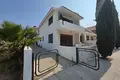 Maison 4 chambres 350 m² Limassol, Chypre