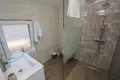 villa de 5 dormitorios 450 m² Grad Porec, Croacia