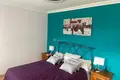 2 bedroom apartment  Miraverde, Spain
