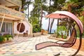 Villa 8 Schlafzimmer 1 000 m² Kassandra Municipality, Griechenland