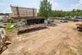 Warehouse 330 m² in Minsk, Belarus