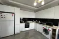 3 room apartment 110 m² Mezitli, Turkey
