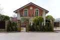 Maison 239 m² Zdanovicki selski Savet, Bélarus