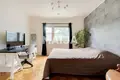 4 bedroom house 177 m² Jarvenpaa, Finland