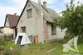 Casa 61 m² Muchaviecki siel ski Saviet, Bielorrusia