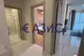 Appartement 2 chambres 60 m² Nessebar, Bulgarie