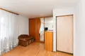 1 room apartment 36 m² Minsk, Belarus