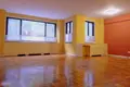 2 bedroom apartment  New York, United States