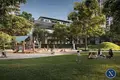 Mieszkanie 1 pokój 651 m² Dubaj, Emiraty Arabskie