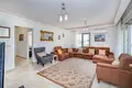 Wohnung 3 Schlafzimmer 115 m² Oba, Türkei