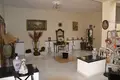 4 bedroom house 325 m² Ayia Napa, Cyprus