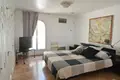 4 bedroom house  Torrevieja, Spain
