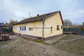 2 room house 60 m² Kecskemeti jaras, Hungary