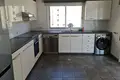 Wohnung 3 Schlafzimmer 170 m² Nikosia, Cyprus