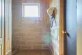 Casa 108 m² Dzarzynski selski Savet, Belarús