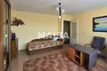 1 bedroom apartment 33 m² Limbazi, Latvia
