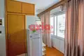 Studio apartment 30 m² in Kavala Municipality, Greece