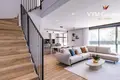 Villa 2 chambres 78 m² Polop, Espagne