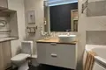 Mieszkanie 75 m² Niżny Nowogród, Rosja