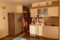 Wohnung 34 m² Ravda, Bulgarien