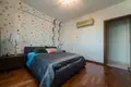 4 bedroom apartment 183 m² Limassol, Cyprus