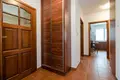 3 room apartment 69 m² Marki, Poland