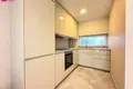 Wohnung 2 zimmer 46 m² Kaunas, Litauen