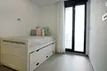 3 bedroom apartment 79 m² Pilar de la Horadada, Spain