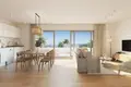 2 bedroom apartment  Estepona, Spain