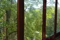 Квартира 2 комнаты 46 м² Минск, Беларусь