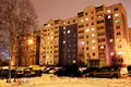 Mieszkanie 3 pokoi 83 m² Mińsk, Białoruś