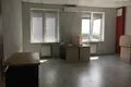 Büro 33 m² Minsk, Weißrussland