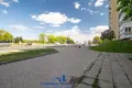 Oficina 104 m² en Minsk, Belarús