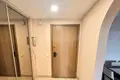 Wohnung 3 zimmer 76 m² Kaunas, Litauen