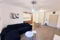 Apartamento 2 habitaciones 50 m² en Budva, Montenegro