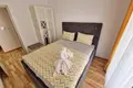 Apartamento 1 habitacion 48 m² Becici, Montenegro