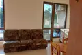 1 bedroom apartment 30 m² in Nesebar, Bulgaria