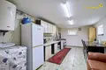 House 259 m² Minsk, Belarus