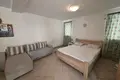 Appartement 2 chambres  en Budva, Monténégro