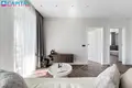 Квартира 3 комнаты 58 м² Вильнюс, Литва
