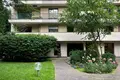 Studio apartment 1 bedroom 27 m², France