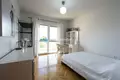 Квартира 3 спальни 104 м² Бар, Черногория