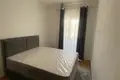 Apartamento 1 habitacion 45 m² Montenegro, Montenegro