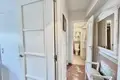 Wohnung 2 Schlafzimmer 84 m² Artola, Spanien