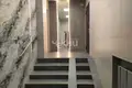 Apartment 62 m² Nizhny Novgorod, Russia